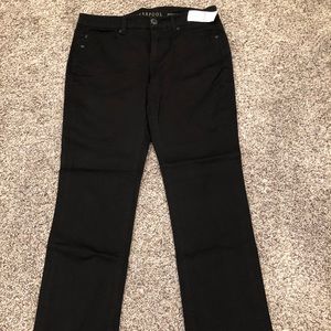 Liverpool Sadie Straight